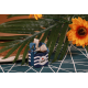 Boite Candy Marine