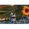 Boite Candy Marine