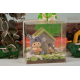 Baby animals piggy bank