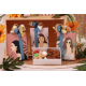 Coffret Terre du Sud XS