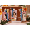 Coffret Terre du Sud XS