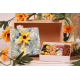 Coffret Tropical T5