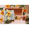 Coffret Tropical T5