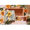 Coffret Tropical T5