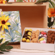 Coffret Tropical T5