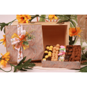 Coffret Romance T7