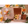 Coffret Romance T7