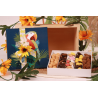 Coffret Exotique T7
