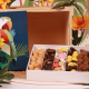 Coffret Exotique T7