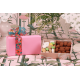 Coffert ROSE XS