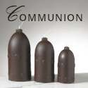 Communion Shell