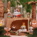 Ma petite savane