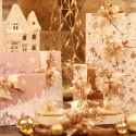 SNOW GOLD