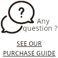 See our purchase guide
