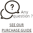 see our purchase guide